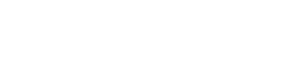 会同县康裕食品有限责任公司-湖南食品加工厂|怀化食品加工|怀化米粉加工厂|怀化米粉价格
